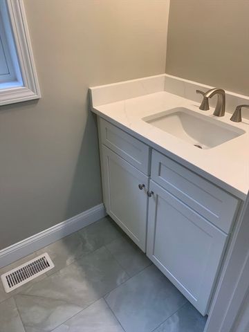 66 Cross Ave, Brockton, MA 02301