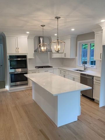 66 Cross Ave, Brockton, MA 02301