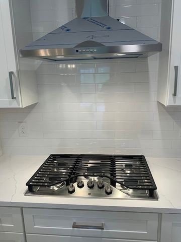 66 Cross Ave, Brockton, MA 02301