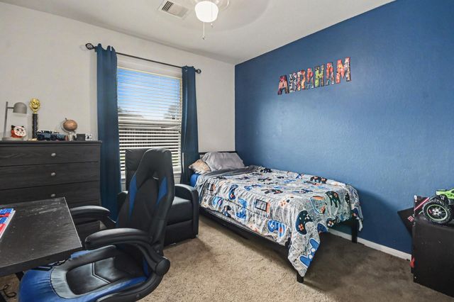 4710 Lake Rim Drive, Alvin, TX 77511