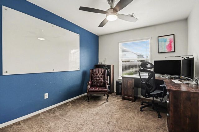 4710 Lake Rim Drive, Alvin, TX 77511