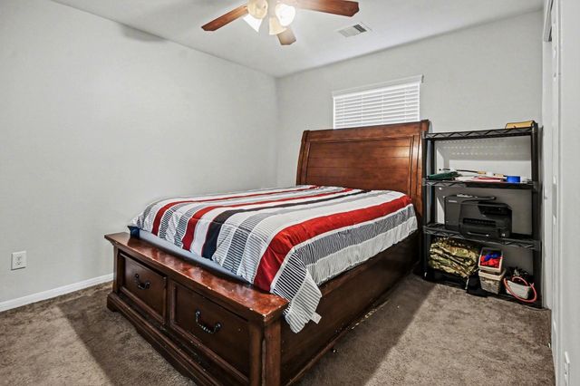 4710 Lake Rim Drive, Alvin, TX 77511