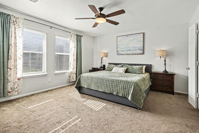 4710 Lake Rim Drive, Alvin, TX 77511