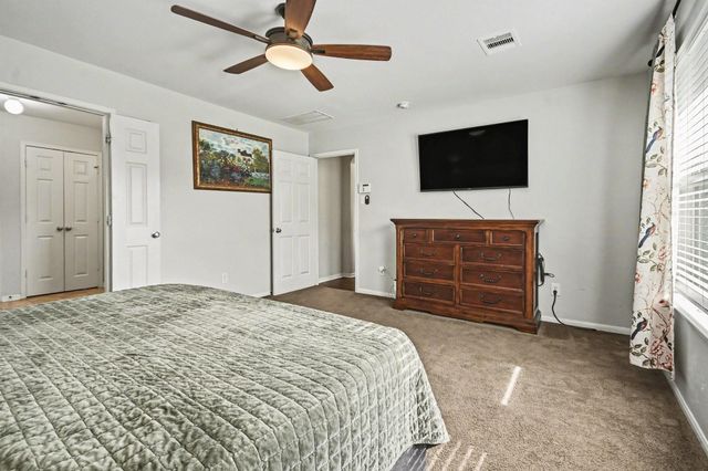 4710 Lake Rim Drive, Alvin, TX 77511