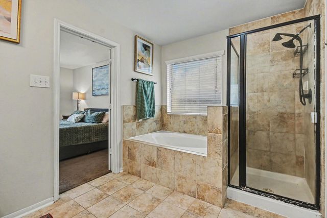 4710 Lake Rim Drive, Alvin, TX 77511