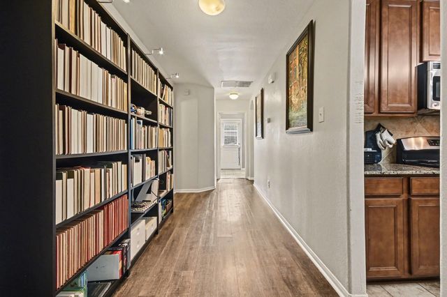 4710 Lake Rim Drive, Alvin, TX 77511