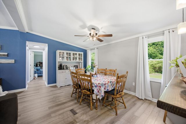 1713 Santa Barbara Circle, Soddy Daisy, TN 37379