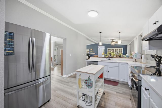 1713 Santa Barbara Circle, Soddy Daisy, TN 37379