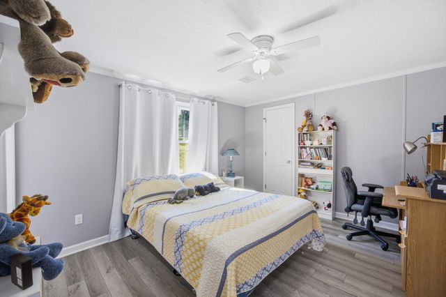 1713 Santa Barbara Circle, Soddy Daisy, TN 37379