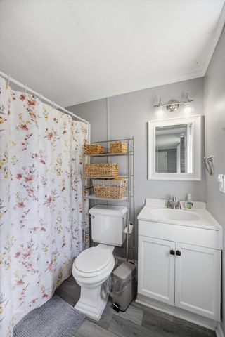 1713 Santa Barbara Circle, Soddy Daisy, TN 37379