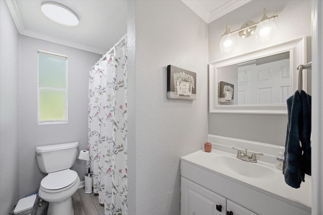 1713 Santa Barbara Circle, Soddy Daisy, TN 37379