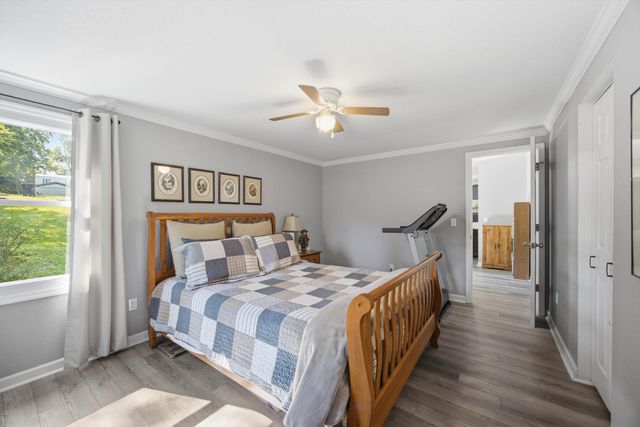 1713 Santa Barbara Circle, Soddy Daisy, TN 37379