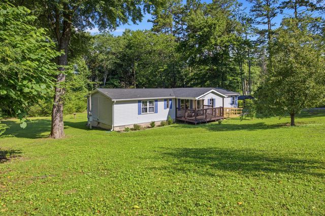 1713 Santa Barbara Circle, Soddy Daisy, TN 37379