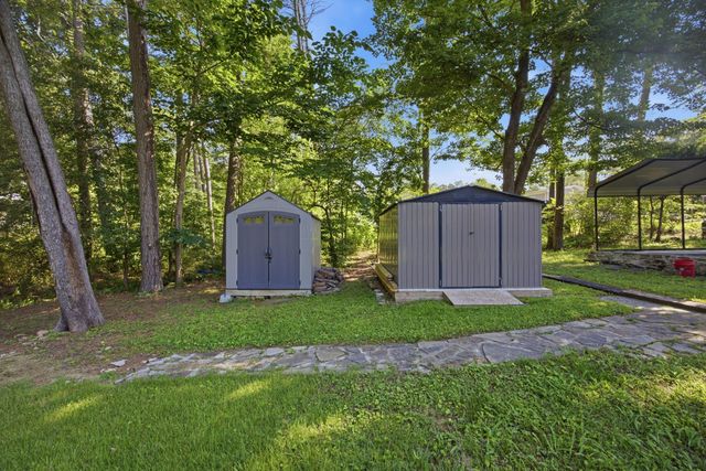 1713 Santa Barbara Circle, Soddy Daisy, TN 37379
