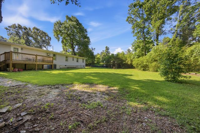 1713 Santa Barbara Circle, Soddy Daisy, TN 37379