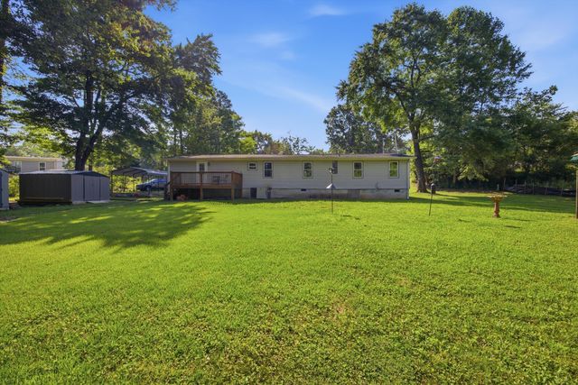 1713 Santa Barbara Circle, Soddy Daisy, TN 37379