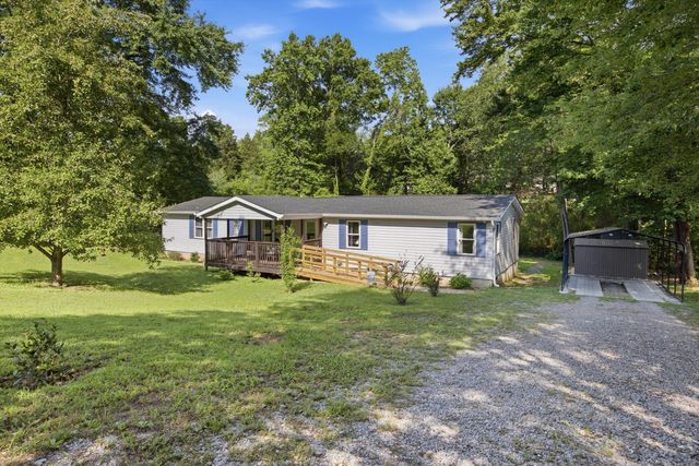 1713 Santa Barbara Circle, Soddy Daisy, TN 37379