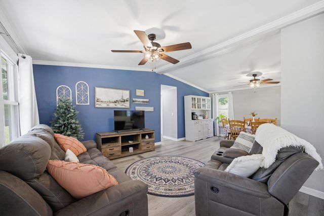 1713 Santa Barbara Circle, Soddy Daisy, TN 37379