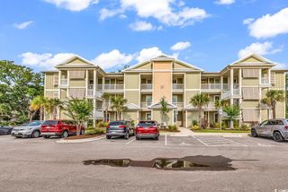 35 Delray Dr Unit 3A, Murrells Inlet, SC 29576