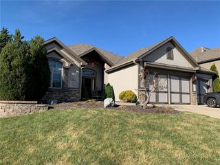 3112 NE 92nd Street, Kansas City, MO 64156