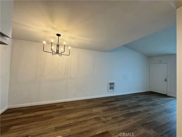 25018 Eshelman Avenue 9, Lomita, CA 90717