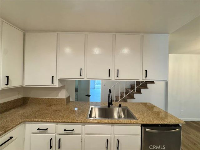 25018 Eshelman Avenue 9, Lomita, CA 90717