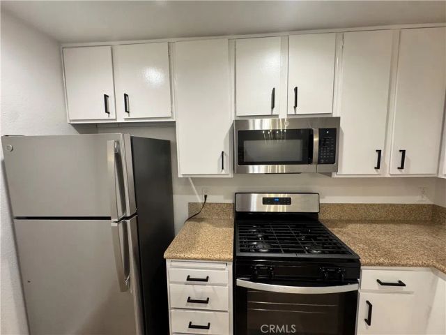 25018 Eshelman Avenue 9, Lomita, CA 90717