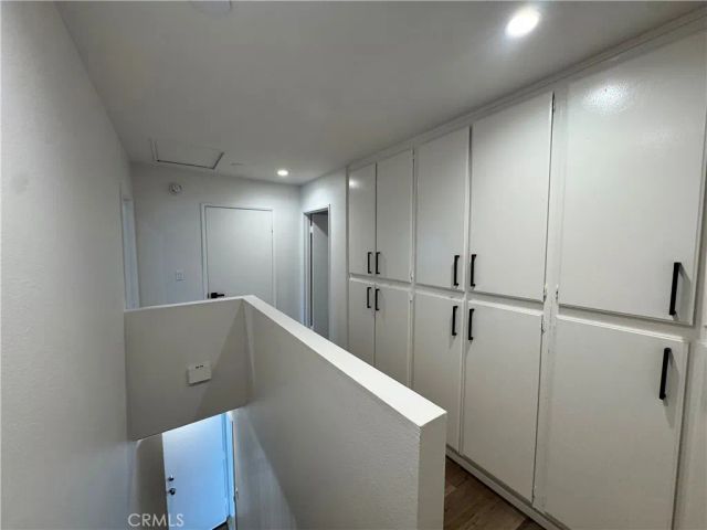 25018 Eshelman Avenue 9, Lomita, CA 90717