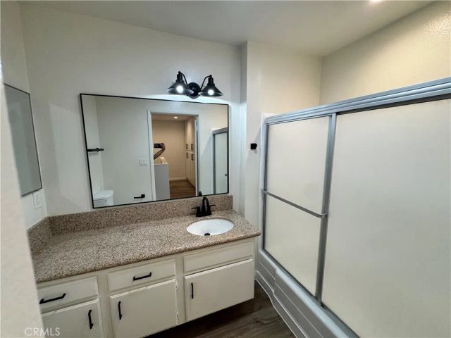 25018 Eshelman Avenue 9, Lomita, CA 90717