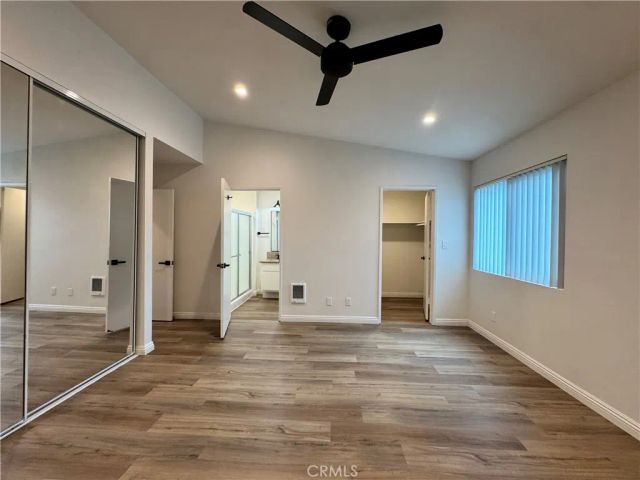 25018 Eshelman Avenue 9, Lomita, CA 90717