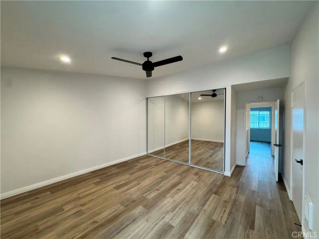 25018 Eshelman Avenue 9, Lomita, CA 90717