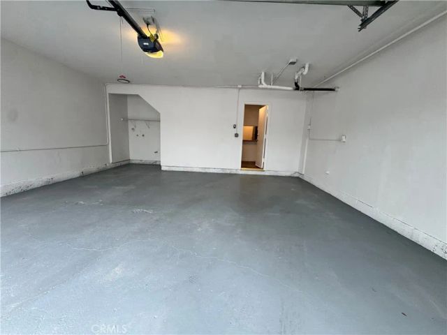 25018 Eshelman Avenue 9, Lomita, CA 90717