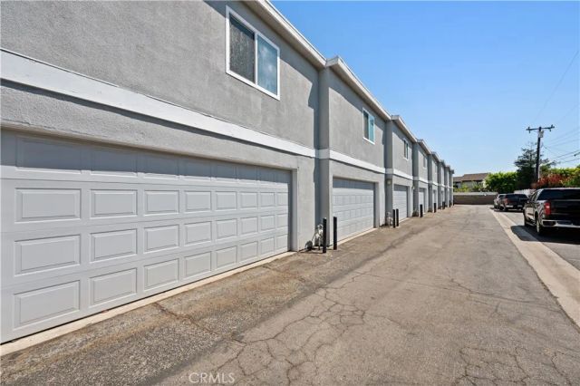 25018 Eshelman Avenue 9, Lomita, CA 90717