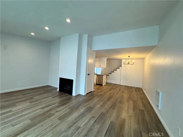 25018 Eshelman Avenue 9, Lomita, CA 90717