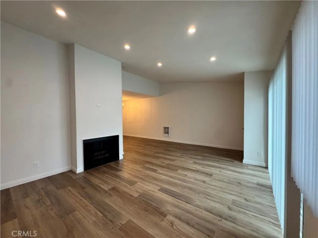 25018 Eshelman Avenue 9, Lomita, CA 90717