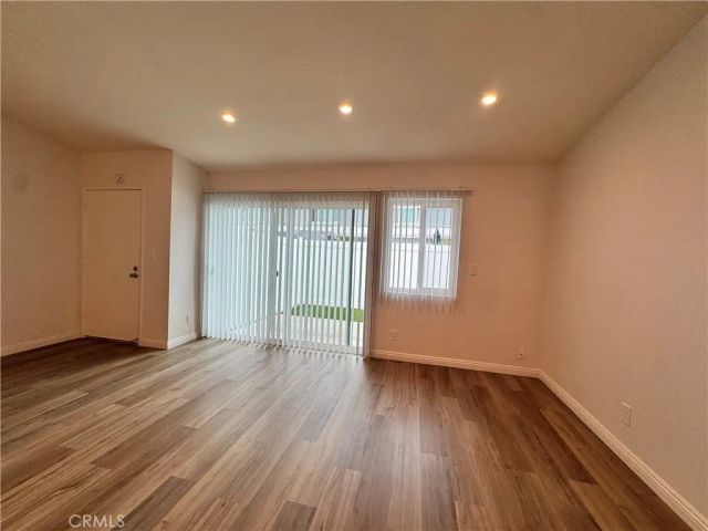 25018 Eshelman Avenue 9, Lomita, CA 90717