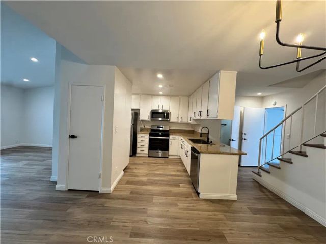 25018 Eshelman Avenue 9, Lomita, CA 90717