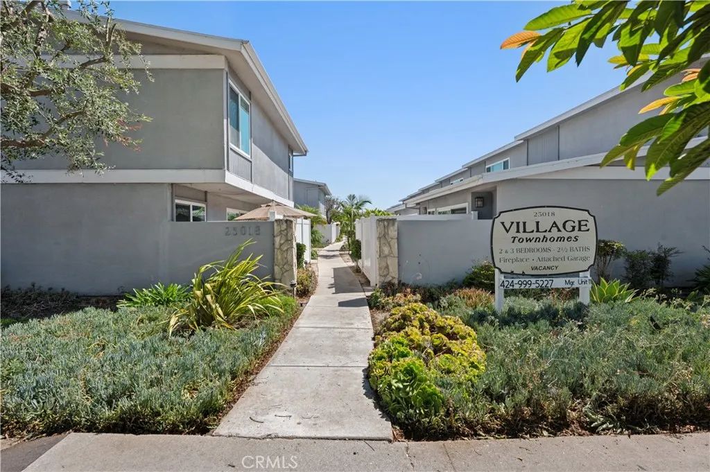 25018 Eshelman Avenue 9, Lomita, CA 90717
