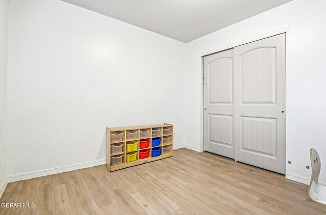 3853 LOMA BRISA Drive, El Paso, TX 79938