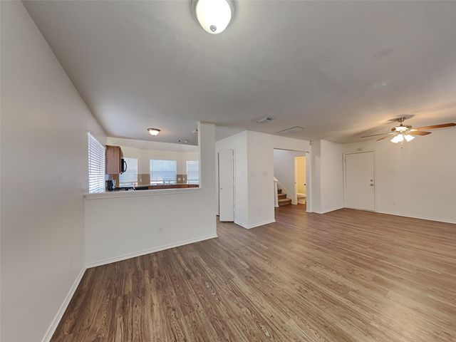 1103 Lochmoor Lane, Pearland, TX 77581
