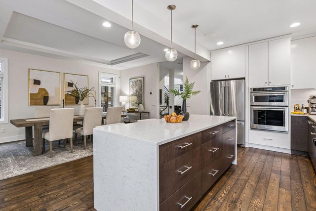 4512 Beard Avenue S, Minneapolis, MN 55410