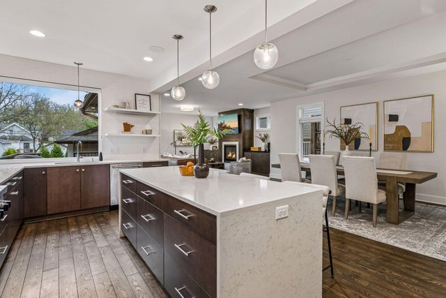 4512 Beard Avenue S, Minneapolis, MN 55410