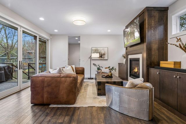 4512 Beard Avenue S, Minneapolis, MN 55410