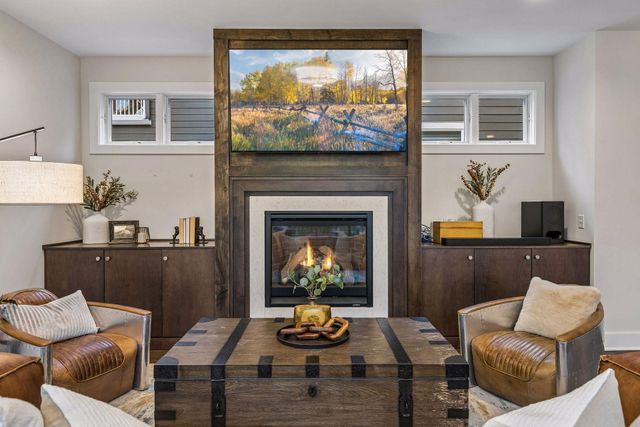 4512 Beard Avenue S, Minneapolis, MN 55410