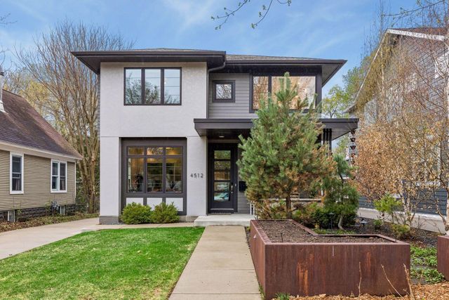 4512 Beard Avenue S, Minneapolis, MN 55410