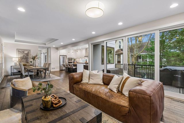 4512 Beard Avenue S, Minneapolis, MN 55410