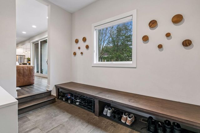 4512 Beard Avenue S, Minneapolis, MN 55410