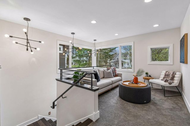 4512 Beard Avenue S, Minneapolis, MN 55410