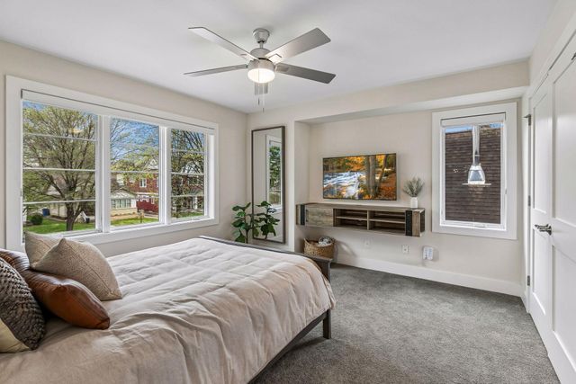 4512 Beard Avenue S, Minneapolis, MN 55410