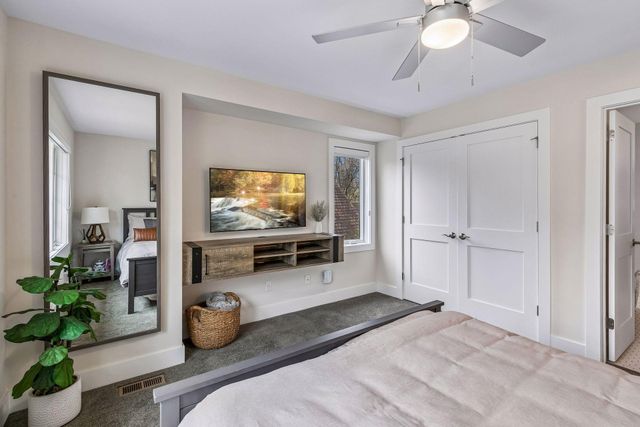 4512 Beard Avenue S, Minneapolis, MN 55410